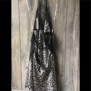 Victoria's Secret Intimates & Sleepwear - Victoria’s Secret Slip Camisole Sexy Sleepwear Victoria's Secret Intimates & Sleepwear - Victoria’s Secret Slip Camisole Sexy Sleepwear